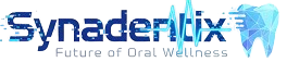Synadentix logo